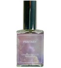 Fantasy Samy Andraus Fragrances