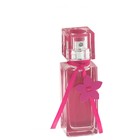 parfém Bergduft Alpine Rose