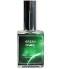 Green Space Samy Andraus Fragrances