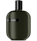 The Library Collection Silver Oud Amouage
