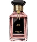 Rose Chérie Guerlain