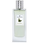 parfém Patchouli
