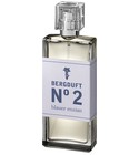 parfém Bergduft No 2 Blauer Enzian