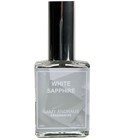White Sapphire Samy Andraus Fragrances