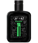 parfém FR34K