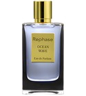 parfém Ocean Wave