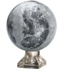 parfém Moon