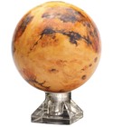 parfém Mars
