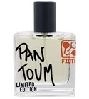 parfém Pantoum