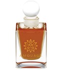 parfém Attar Al Jawhar