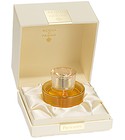 Profumo Eau de Parfum Acqua di Parma