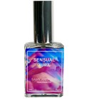 parfém Sensual Aura
