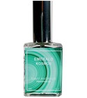 parfém Emerald Kosmos