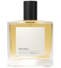 parfém Chartwell