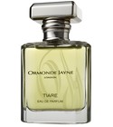 Tiare Ormonde Jayne