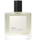 parfém Payprus