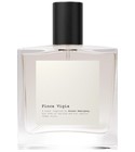 parfém Finca Vigía