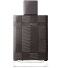 Burberry London for Men Special Edition 2009 Burberry