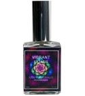 Vibrant Extasis Samy Andraus Fragrances