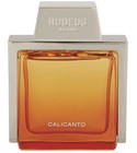 Calicanto Rubeus