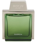Quercia Rubeus