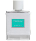 Caribbean Nuancielo