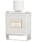 parfém Supremacy