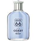 parfém From Coast to Coast