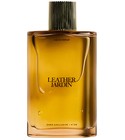 Leather Jardin Zara