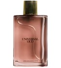 Universal Oud Zara