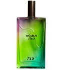 parfém Woman L'Eau