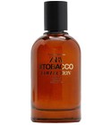 parfém Tobacco Collection Intense Dark Exclusive 2021