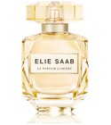 Le Parfum Lumière Elie Saab