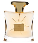 Luxuria Mesri Perfumes