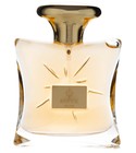 Rouge Mesri Perfumes