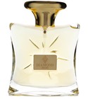 Diamond Mesri Perfumes