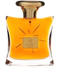 Dark Mesri Perfumes