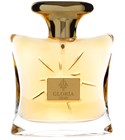 Gloria Mesri Perfumes