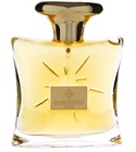 Dokhoon Mesri Perfumes
