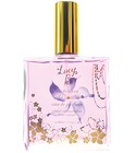 Australian Wild Jasmine Lucy B