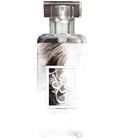 parfém Leather Oud Attar