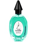 Anomalo G-Nose Perfumes