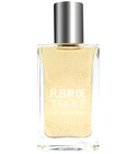 Fleur de Tiaré Jeanne Arthes