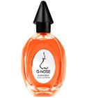 Euphoria G-Nose Perfumes