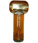 Macho Faberge
