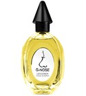 Leggenda G-Nose Perfumes