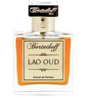 Lao Oud Bortnikoff