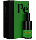 parfém Tuberose Illusion