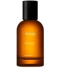 Miraceti Aesop