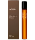 parfém Marrakech Intense Parfum